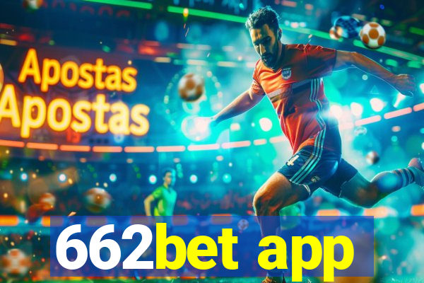 662bet app